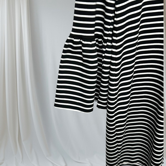 106 - Banana Republic Dress - Picture 7 of 13